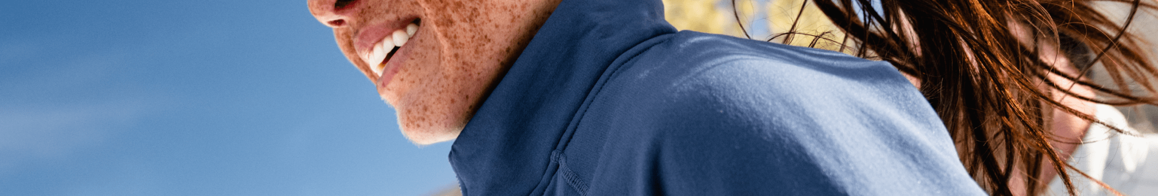 Midlayers & Jackets for Women Midlayers & Jackets for Women