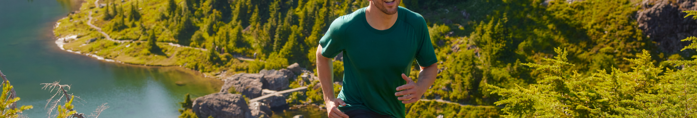 Men's Tops