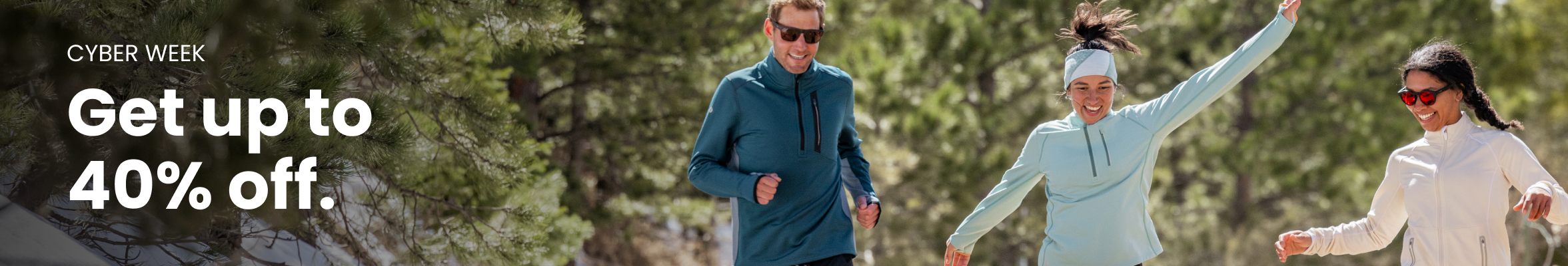 Base Layers