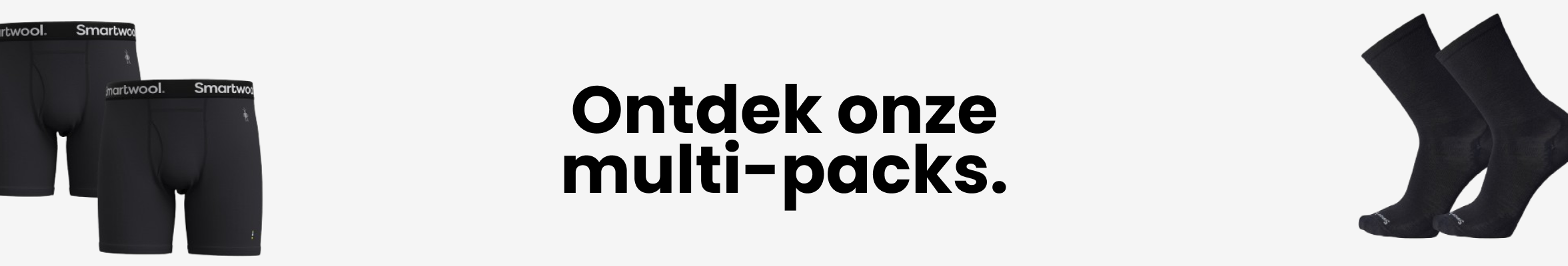 Multi-Packs