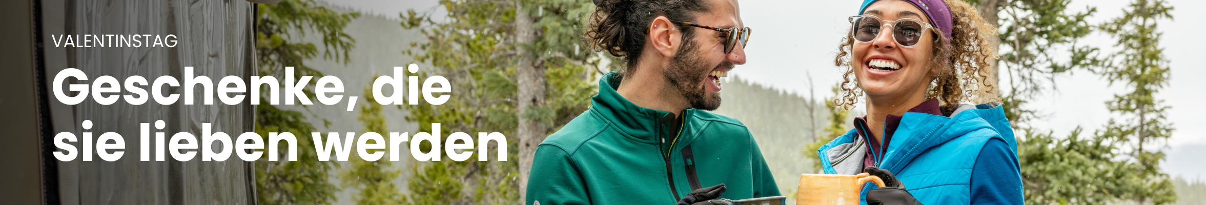 Valentine's Day Selection