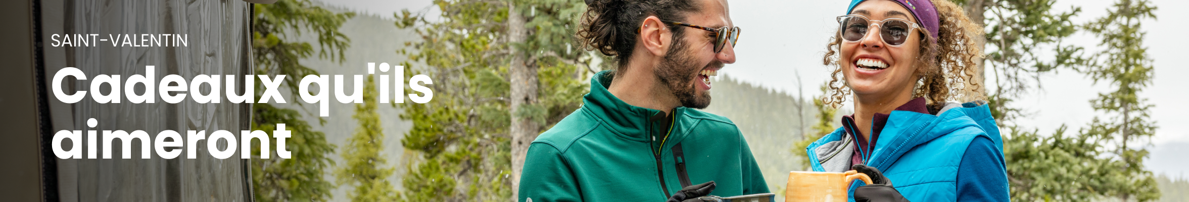 Valentine's Day Selection