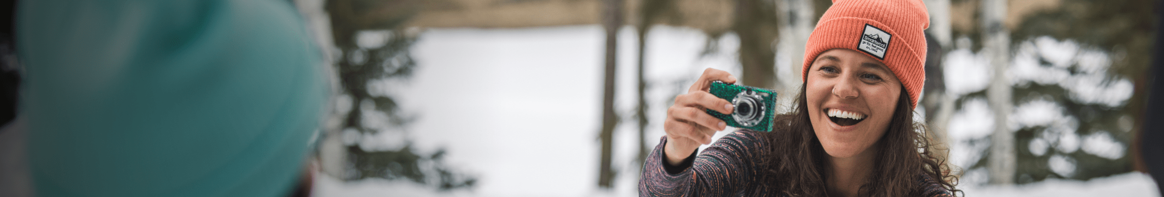 Sale on Merino Wool Socks