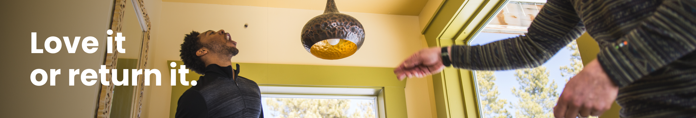 Women's 30-Day Wear Test