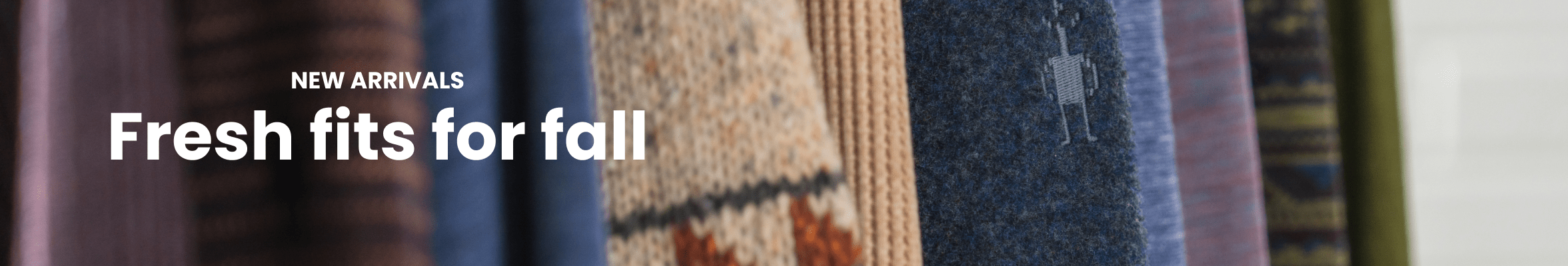 New Merino Wool Socks