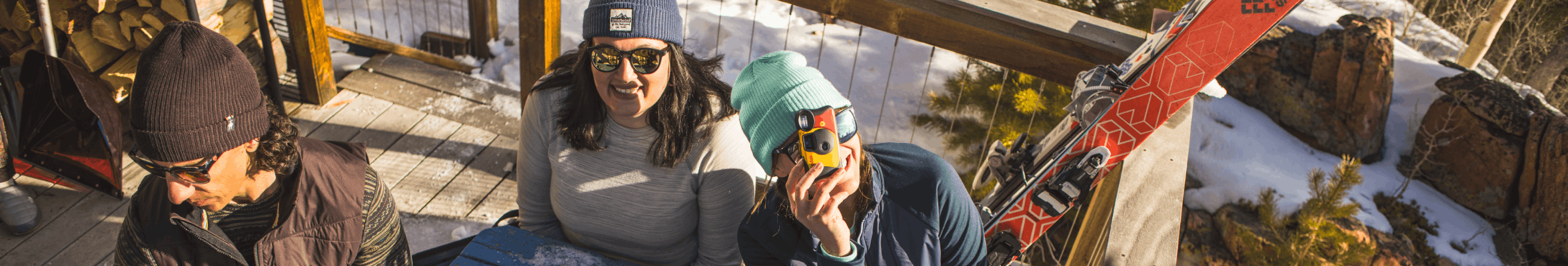 Sale op Merinowollen Kleding