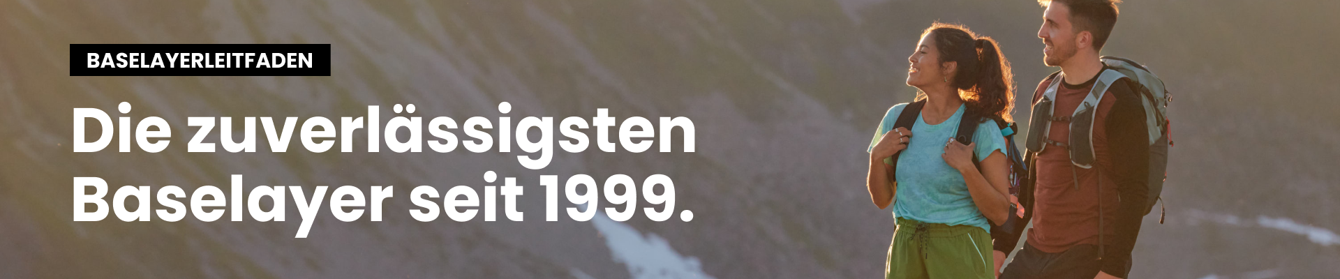 Unterbekleidung
