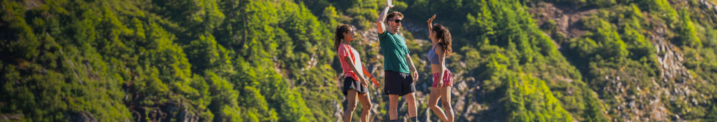Sale on Merino Wool Socks
