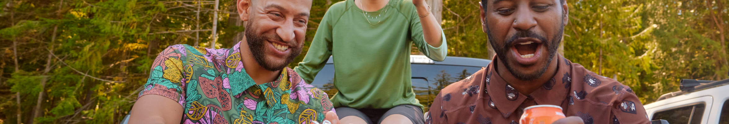 Soldes Chaussettes Laine Mérinos Soldes Chaussettes Laine Mérinos