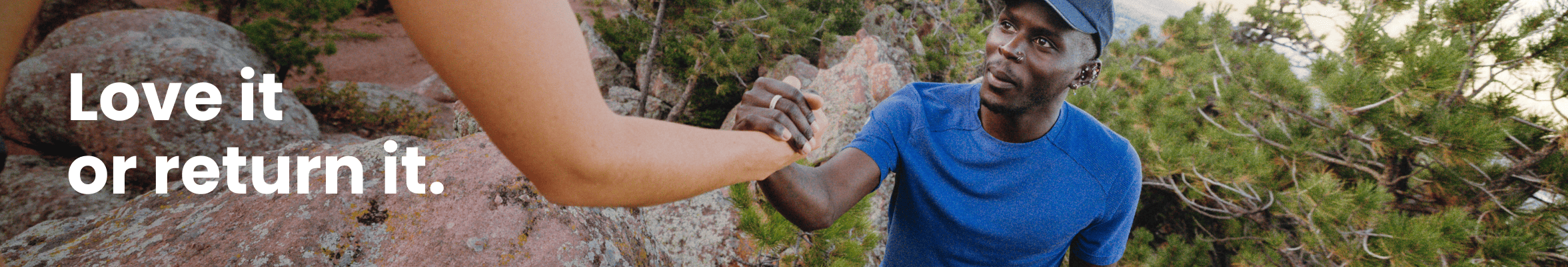 Women's 30-Day Wear Test