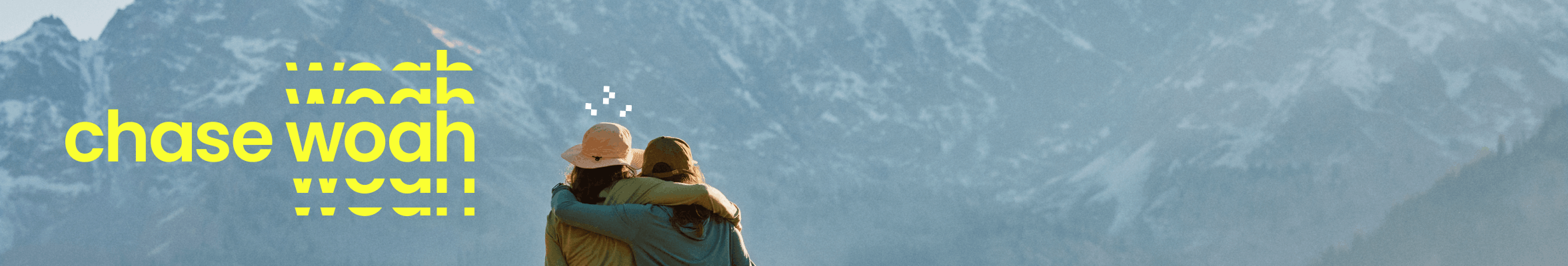 Bestseller in lana Merino