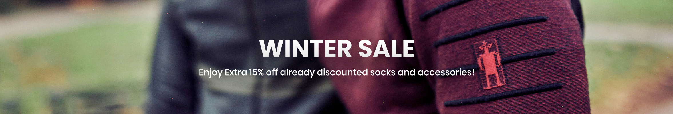 Socks