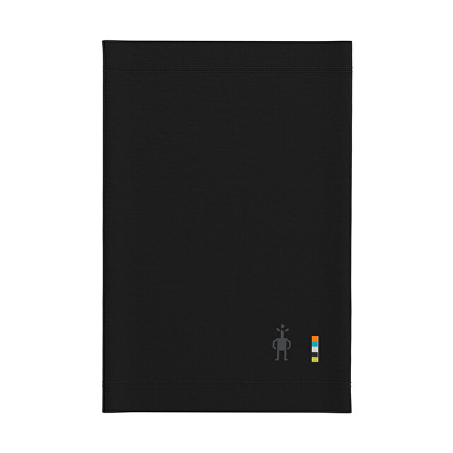 Tour de cou Thermal Merino pour enfant - Merino 250 | SMARTWOOL