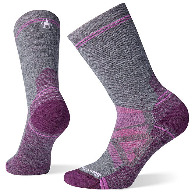 Merino Wool Socks: Soft and Breathable | Smartwool®