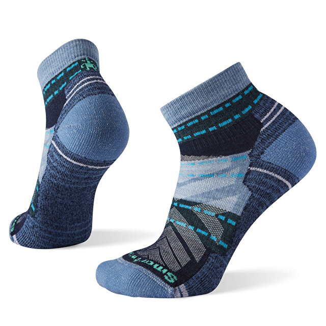 Socks for Women and Men | Merino Wool | Smartwool®