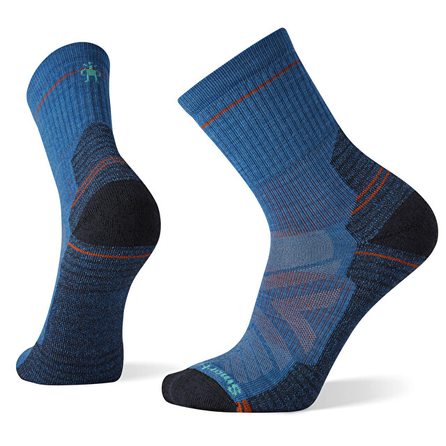 Socks for Women and Men | Merino Wool | Smartwool®