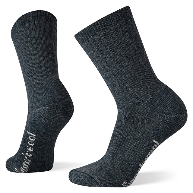 Merino Wool Socks: Soft and Breathable | Smartwool®