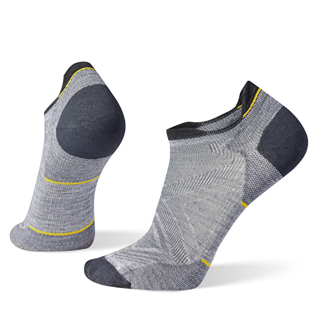 Men’s Merino Wool Socks | Smartwool®