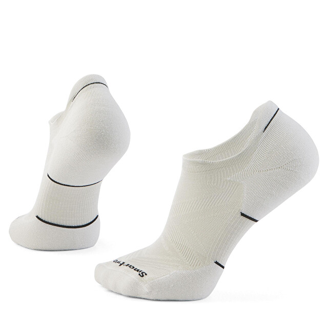 New Arrivals Men | Official Smartwool Store