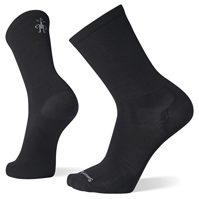 Everyday Lifestyle Anchor Line Crew Socks - Gifts for Women's City Dwellers | SMARTWOOL
