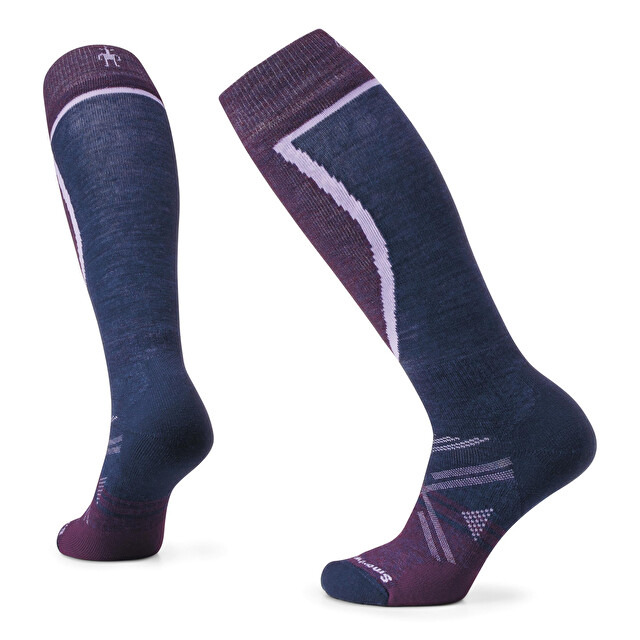 Ski & Snowboarding Socks Womens