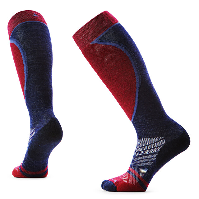 Chaussettes de ski Targeted Cushion OTC pour femme - Soldes Chaussettes Femme | SMARTWOOL