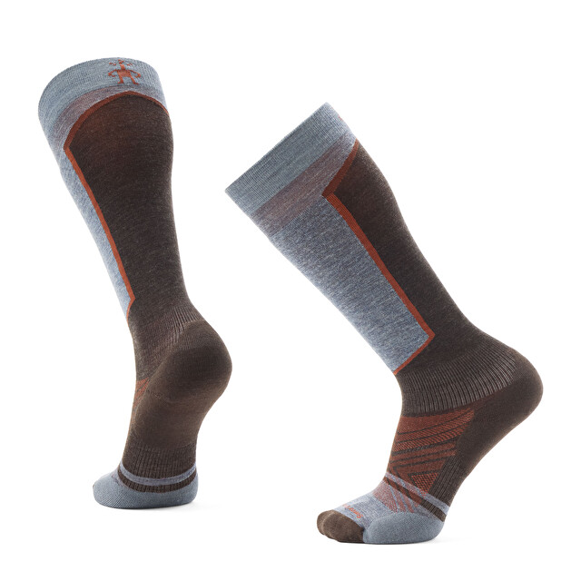Sale on Men s Merino Wool Socks Smartwool