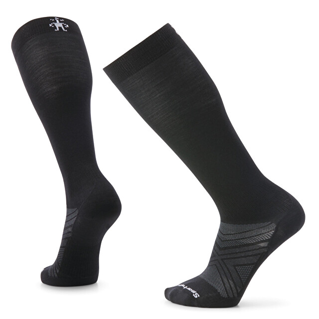 Chaussettes de ski Zero Cushion OTC - Activewear pour homme | SMARTWOOL