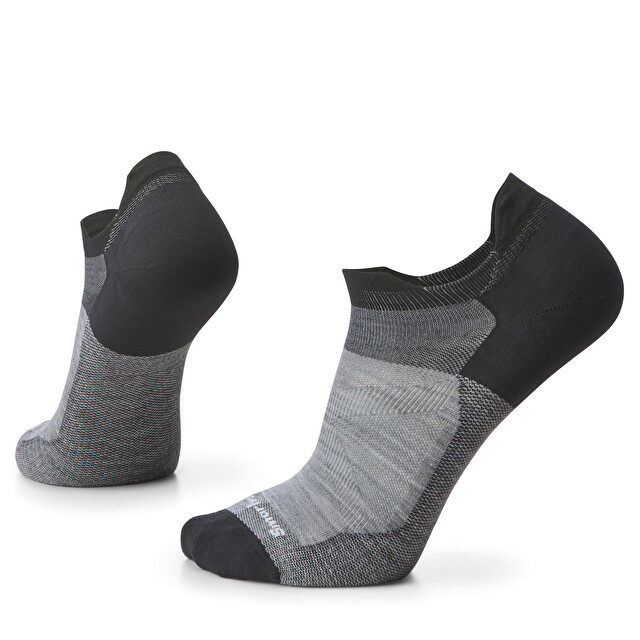 Men’s Wool Socks | Smartwool®
