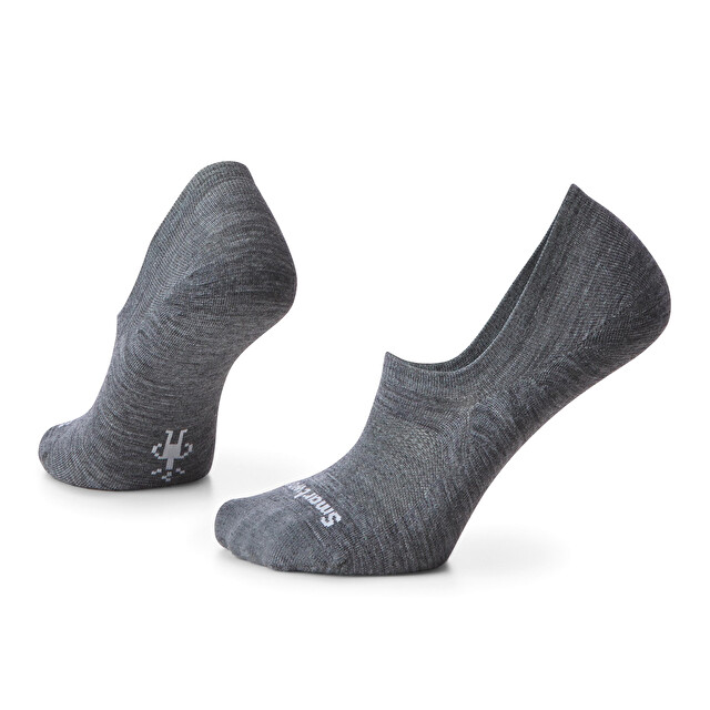 Men's - City Dwellers - Gift guide