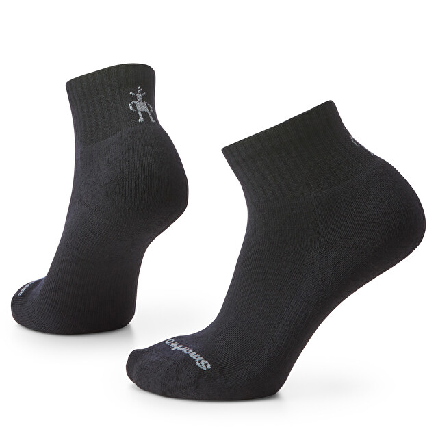 Men’s Wool Socks | Smartwool®