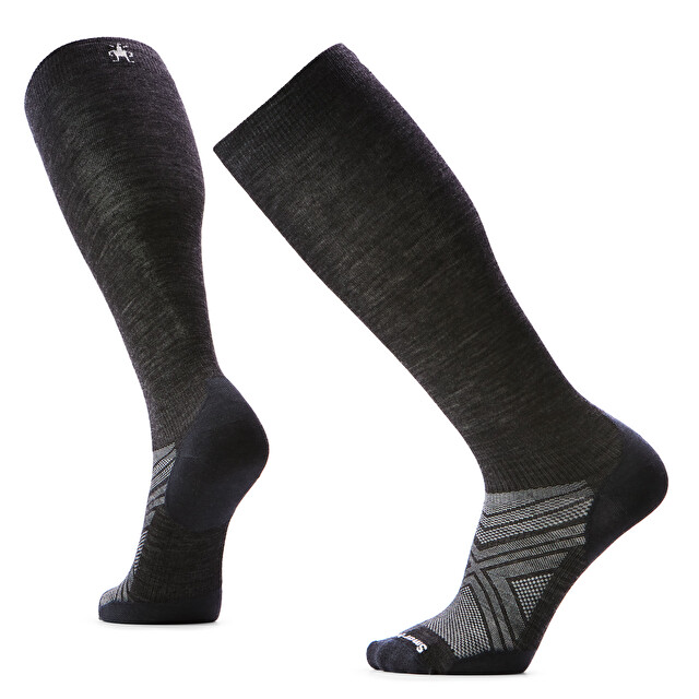 Calze da sci con extra stretch Zero Cushion OTC - Calze da Sci e Snowboarding per Uomo | SMARTWOOL