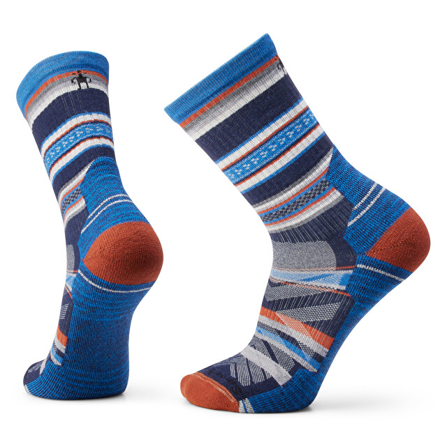 Men’s Hiking & Mountaineering Socks in Merino Wool | Smartwool®