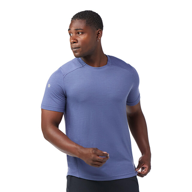 Men's Clothing, Accessories and Socks | Smartwool®