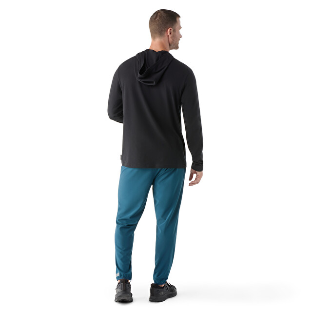 Men's Hoodie - Everyday Men's Merino Wool | SMARTWOOL