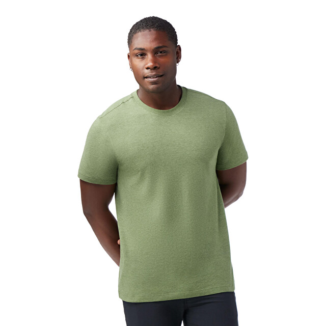 Men's Clothing, Accessories and Socks | Smartwool®