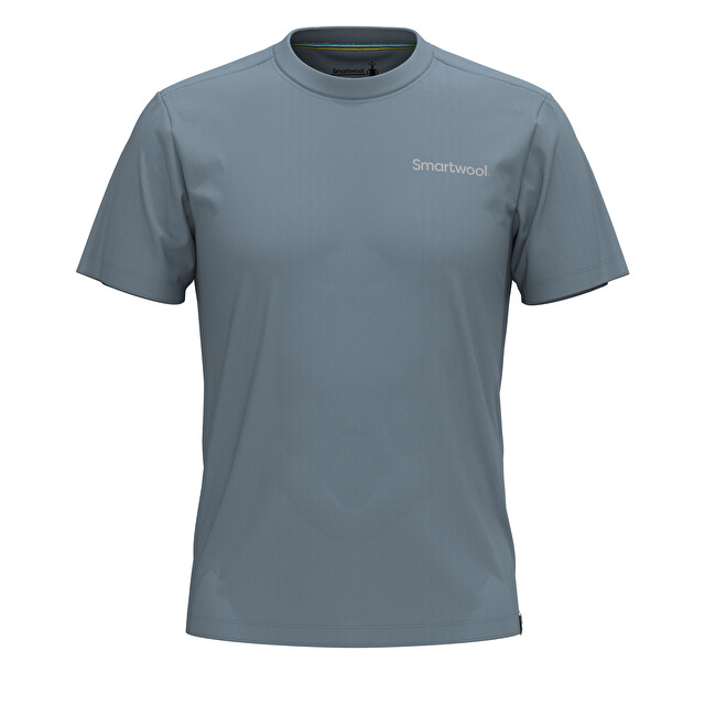 Merino Wool Clothing Outlet | Smartwool®