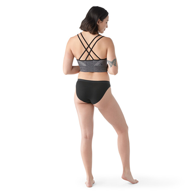 Women's Everyday Merino Bikini - Gifts for Women's City Dwellers | SMARTWOOL