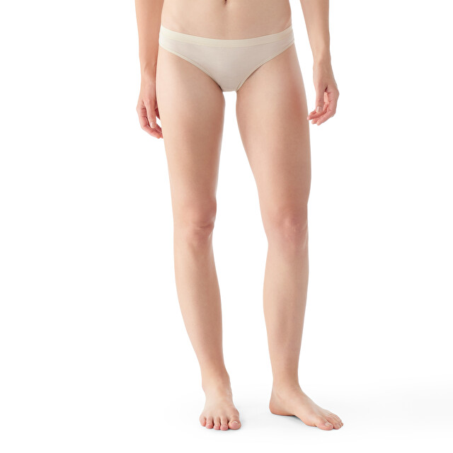 Slip bikini Everyday Merino da donna - Donna | SMARTWOOL