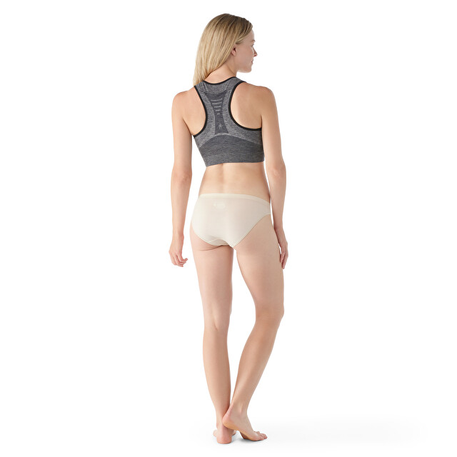 Slip bikini Everyday Merino da donna - Donna | SMARTWOOL