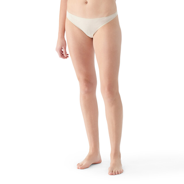 Women's Everyday Merino Thong - Outlet | SMARTWOOL
