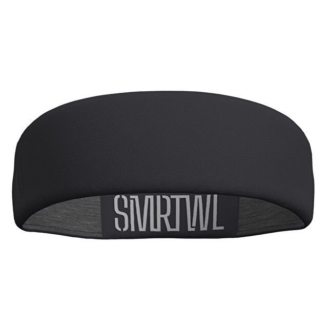 Elastisches Stirnband Active - Accessoires Outlet | SMARTWOOL