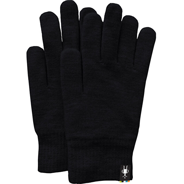 Boiled Wool Glove - Outlet | SMARTWOOL