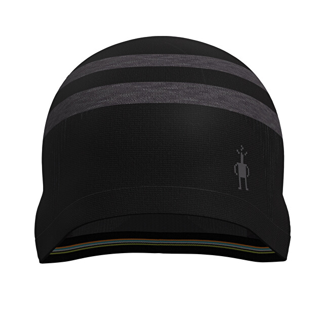 Bonnet technique Intraknit Merino - Outlet | SMARTWOOL