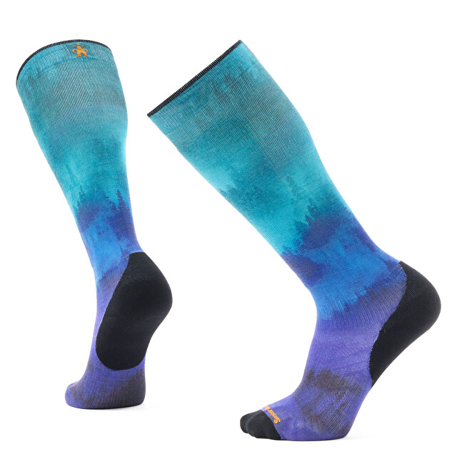 3 Paia Calze Termiche Uomo Fresh Feel - Extra Calde In Miscela Lana D'Agnello Australiana, Taglie 6-11