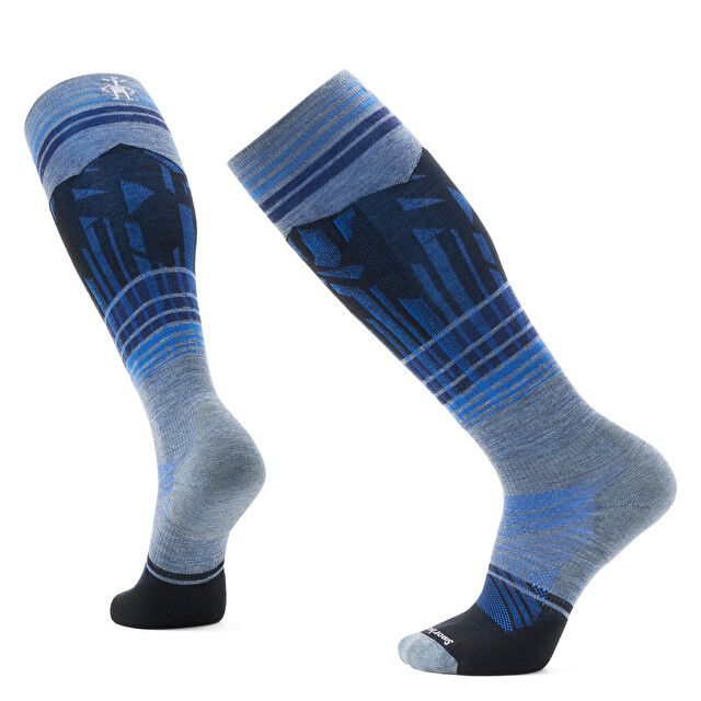Smartwool socks for sale discount