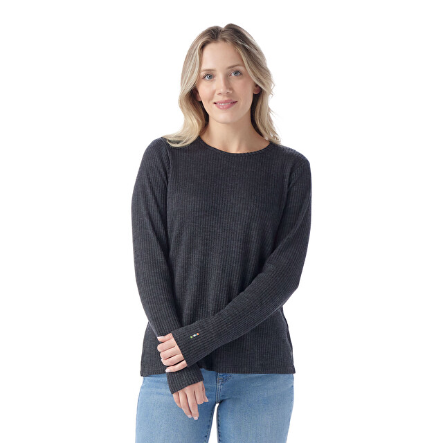 Merino 250: Warmest 100% Merino Wool | Smartwool®