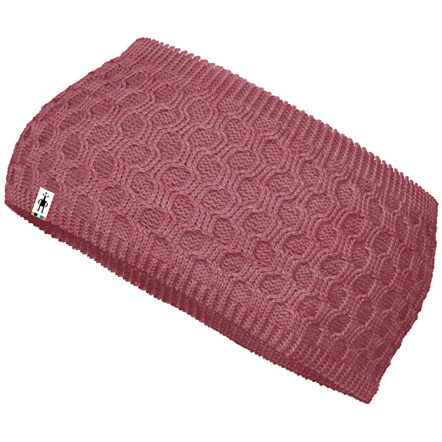 Fleece Lined Headband - Outlet | SMARTWOOL