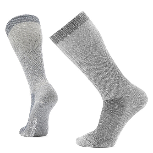 Hike Classic Edition Full Cushion OTC Socks - Gifts for Hikers | SMARTWOOL