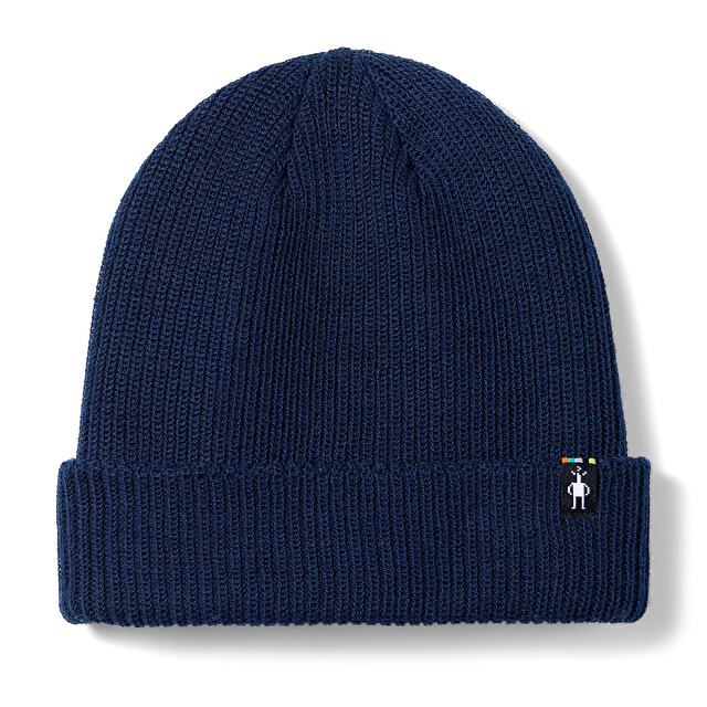 Smartwool Beanie - Mens | SMARTWOOL